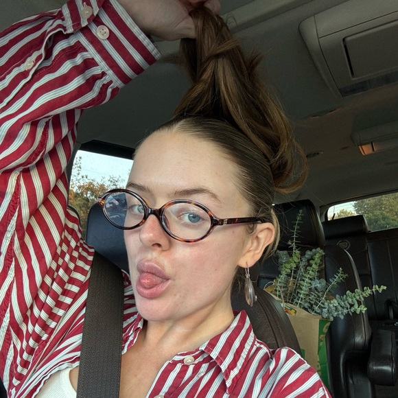 mollymundy99